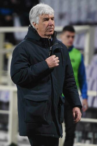 ACF FIORENTINA VS ATALANTA 24